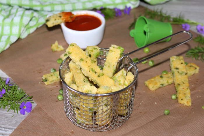 batonnets-polenta-pois-recette-ww