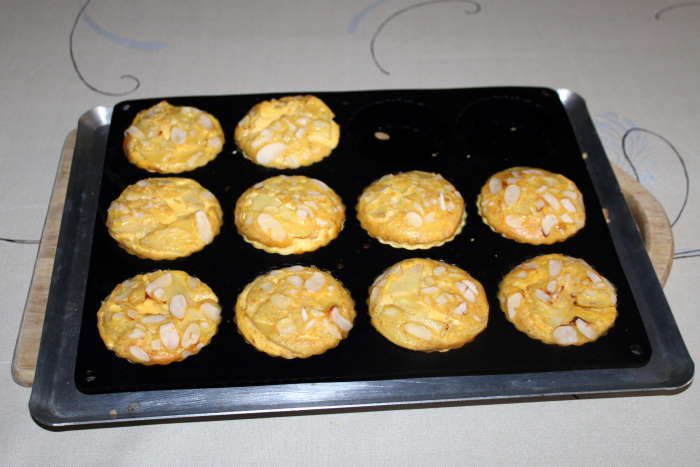 clafoutis-poire-amandes-recette-ww