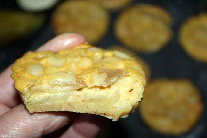 clafoutis-poires-amande-recette-ww