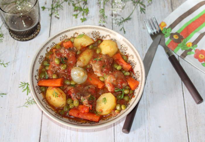 navarin-agneau-legumes-recette-ww
