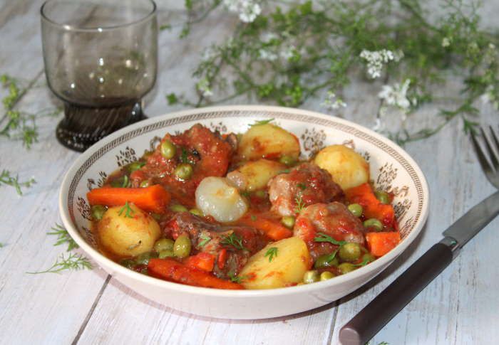 agneau-navarin-paques-recette-ww