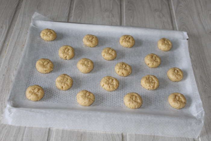 sablés-orient-milia-recette-ww