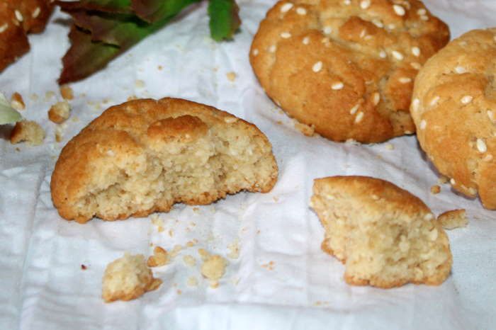 biscuits-oriental-recette-weightwatchers