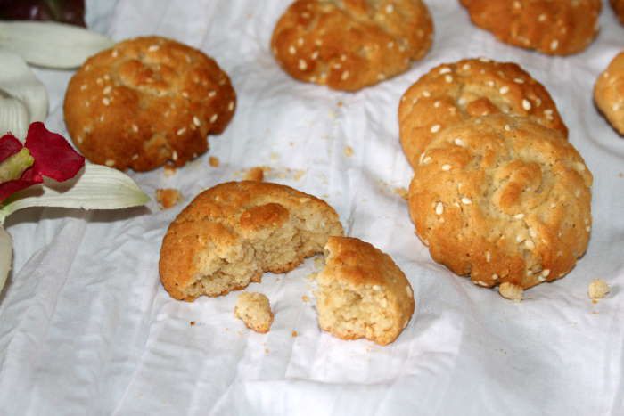 sables-gateau-orient-recette-ww