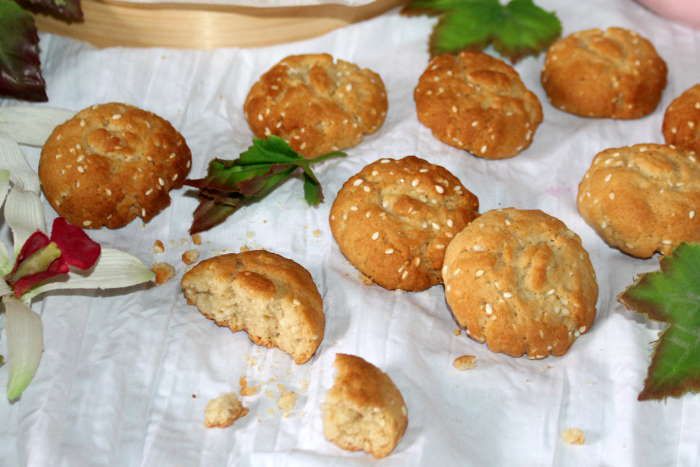 biscuits-sablé-orient-weightwatchers