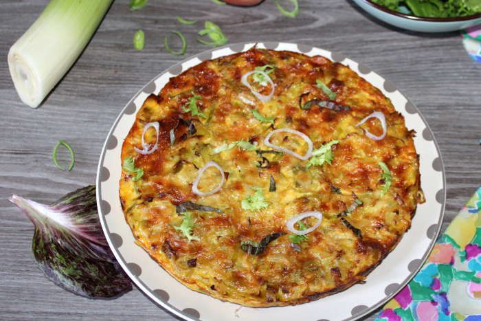 plat-vegetarien-pomme-terre-poireaux-recette-ww