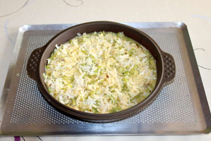 quiche-pomme-terre-poireaux-weightwatchers