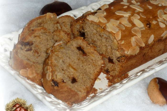 cake-petit-dejeuner-ww-chataignes