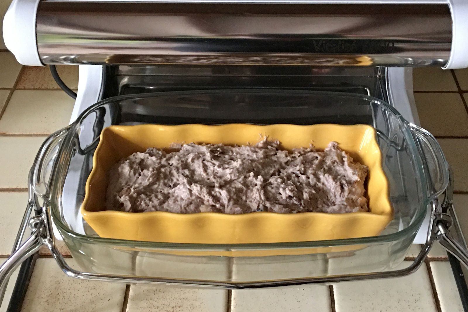 pain-peau-banane-recette-omnicuiseur