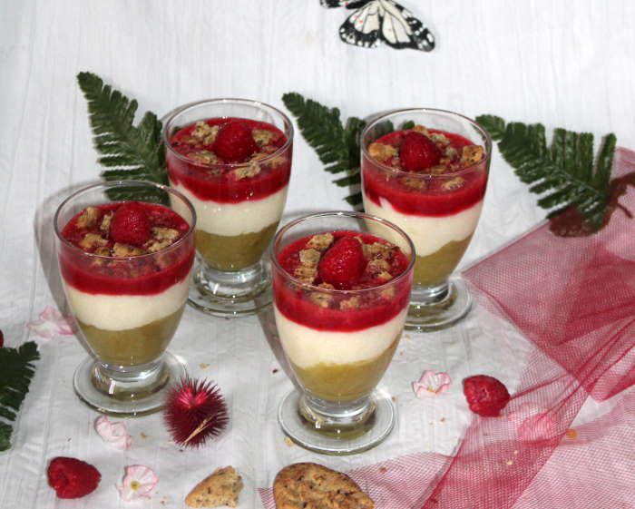 dessert-rhubarbe-floraline-recette-weightwatchers