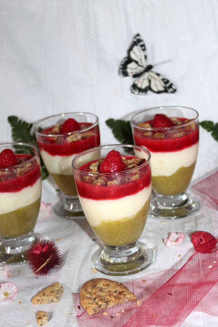 dessert-rhubarbe-floraline-recette-ww