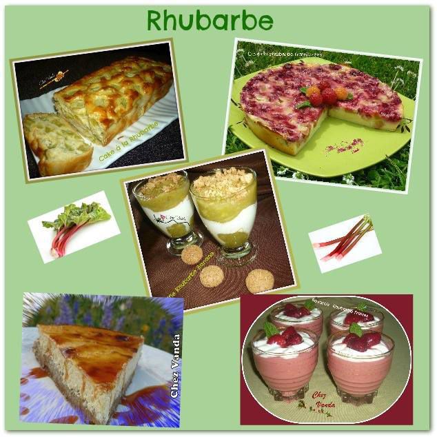 recettes-ww-rhubarbe