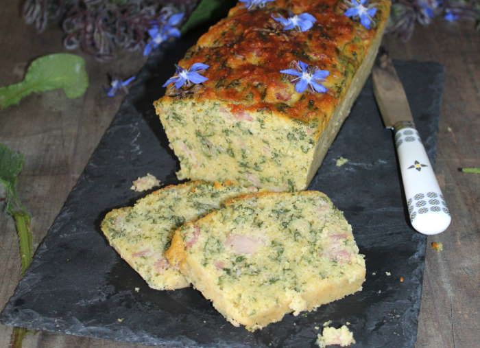 gateau-feuilles-bourrache-recette-ww
