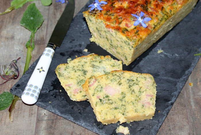 recette-gateau-semoule-bourrache