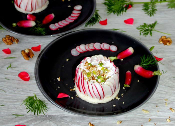entrée-light-radis-fromage-recette-ww