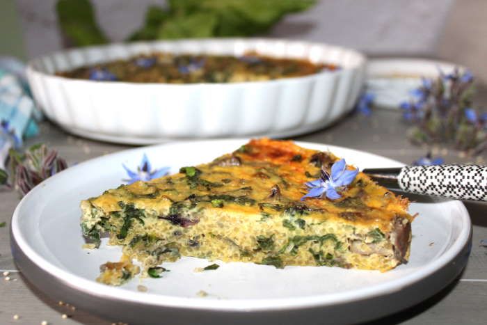 plat-vegetarien-quinoa_champignons-recette-ww