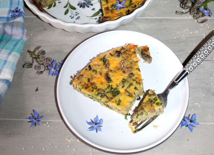 quiche-vegetarienne-quinoa_champignons-ww