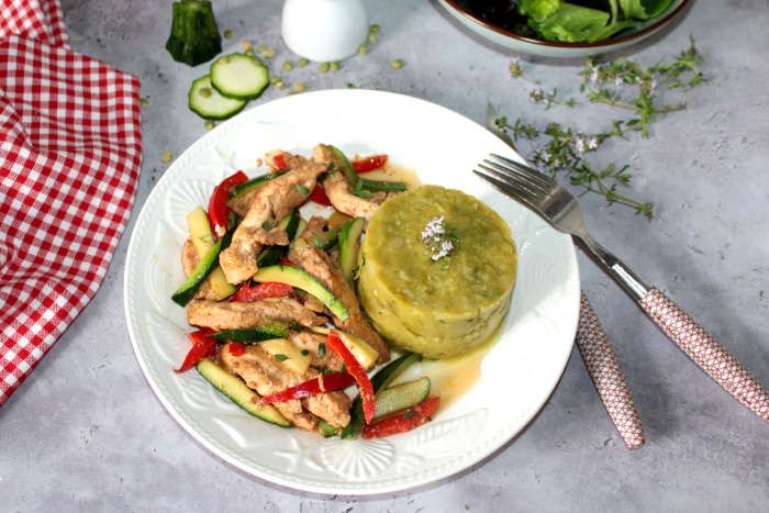 puree-pois-casses-poulet-recette-ww