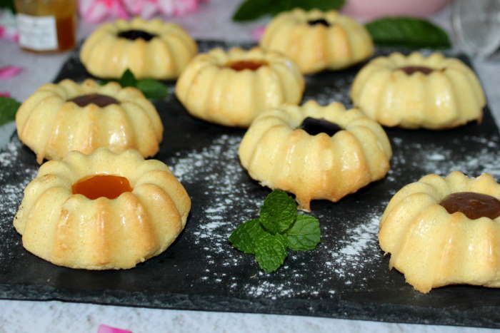 biscuits-fourrés-confiture-collation-ww