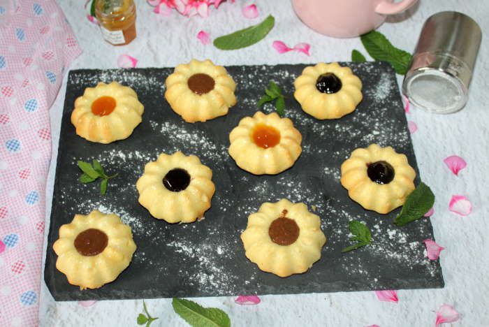 gateau-moelleux-fourrés-recette-ww