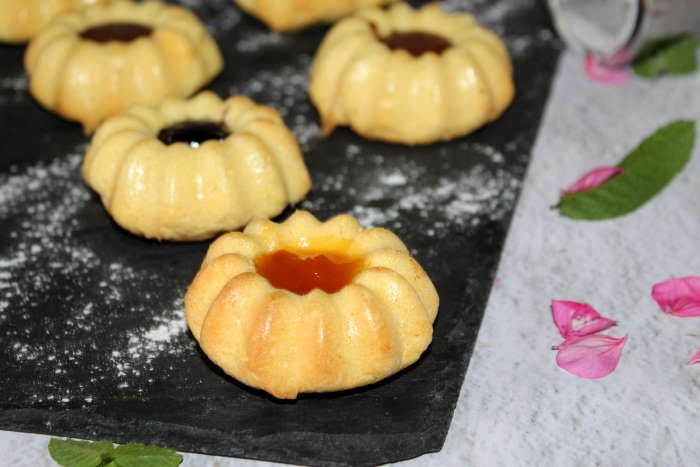 biscuits-fourré-confiture-recette-ww