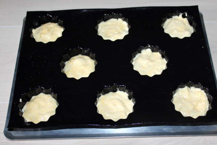 moelleux-fourrés-recette-ww