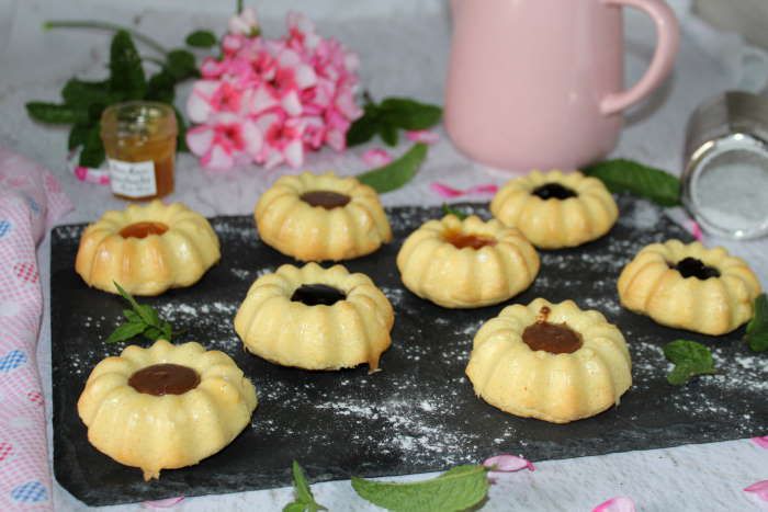 gateau-moelleux-confiture-recette-ww