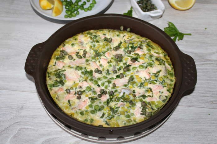 frittata-saumon-legumes-recette-ww