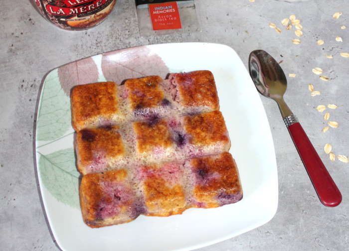 petit-dej-avoine-fruits-rouge-recette-ww