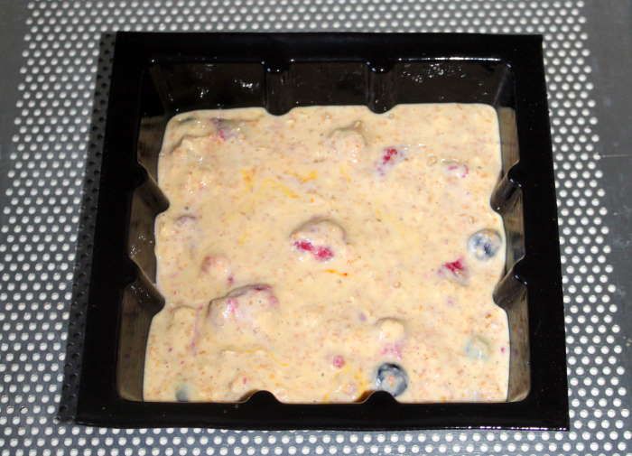 petit-dej-tablette-recette-ww