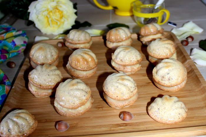 petits-gateau-fourré-lemon-recette-weightwatchers