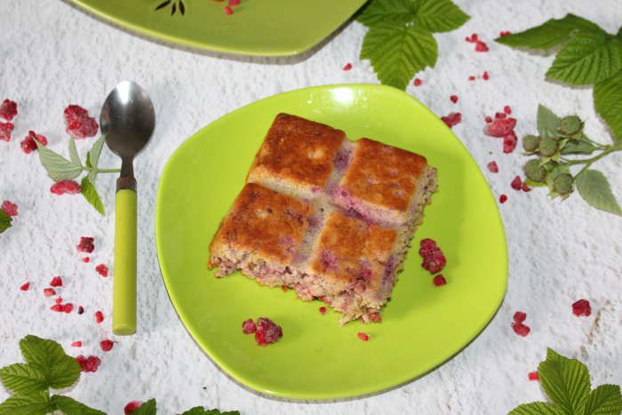 gateau-avoine-fruits-rouges-recette-ww