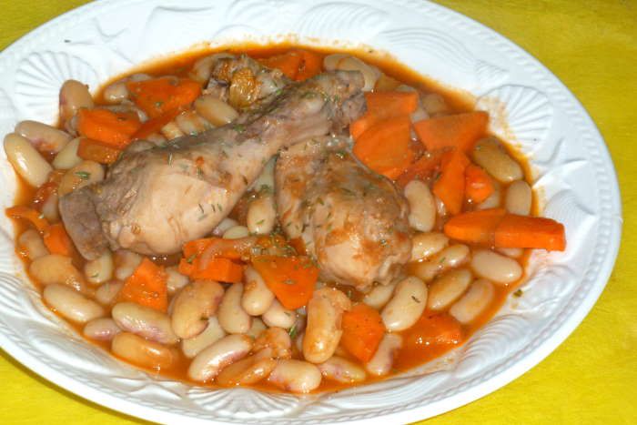cassoulet-fait-maison-ww