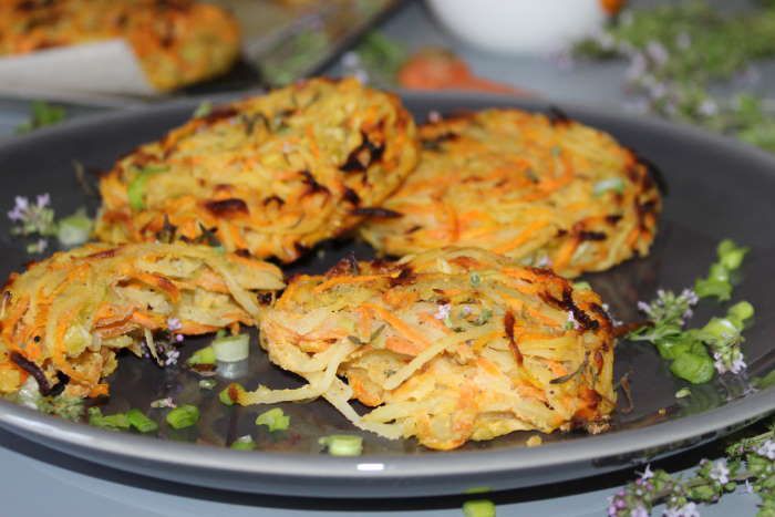 galette-pomme-de-terre-carotte-recette-ww