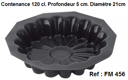 moule_marguerite-guy-demarle