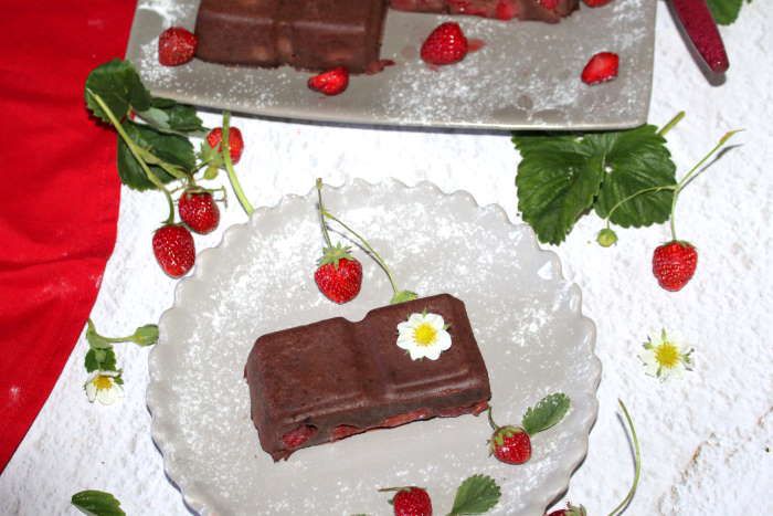dessert-cacao-fraise-recette-ww
