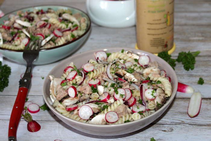 salade-complete-ww-torsette-thon