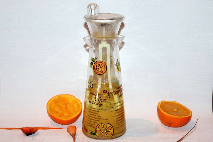 vinaigrette-orange-recette-ww