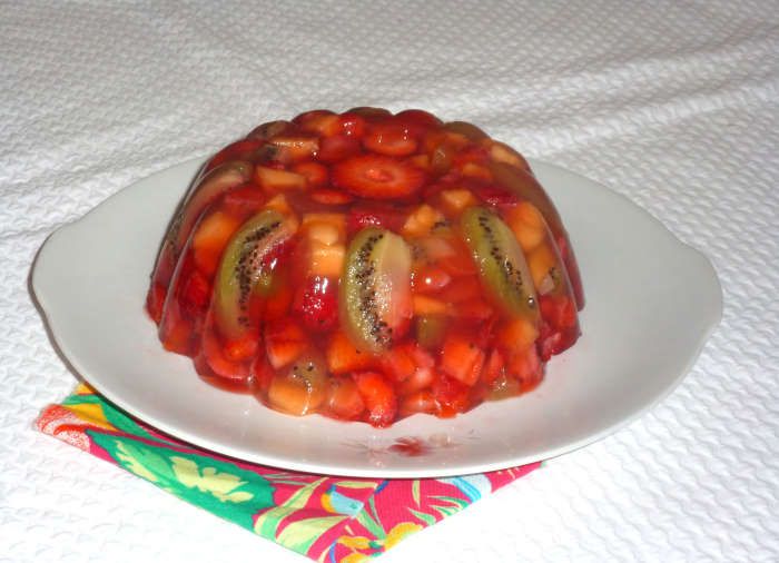 aspic-fraise-fruit-recette-ww