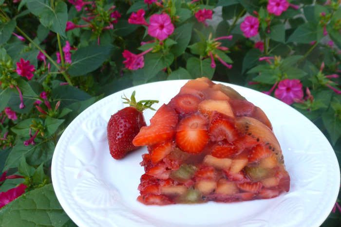 aspic-aux-fraises-ww