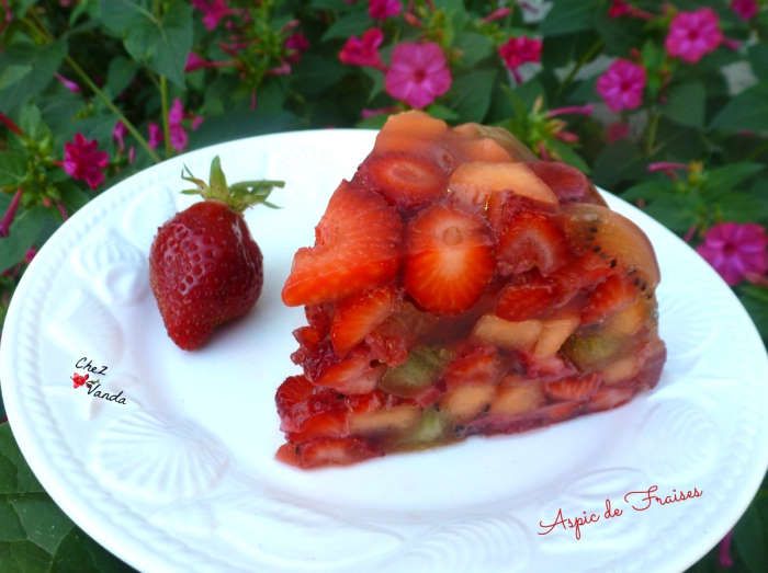 aspic-recette-ww