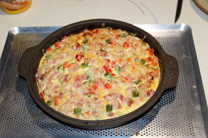quiche-poivrons-recette-ww