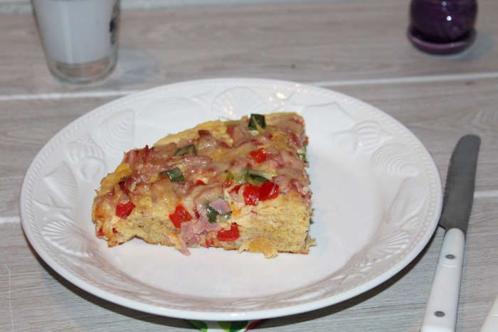plat-poivrons-recette-ww