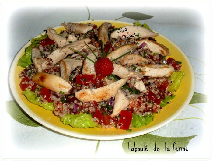 Taboulé-de-la-ferme-recette-ww