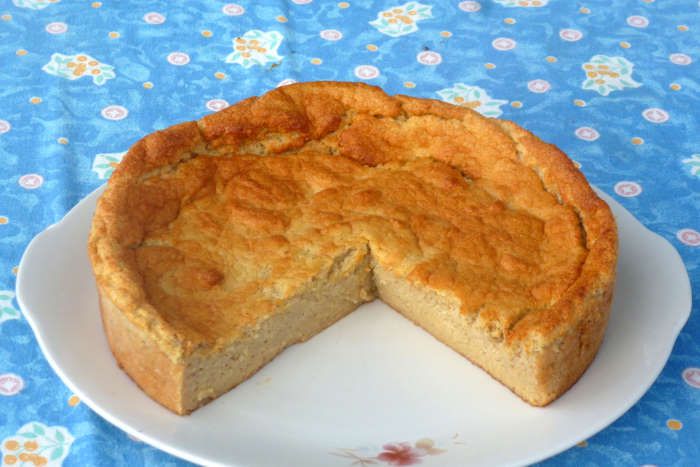 dessert-ww-courgette-epices