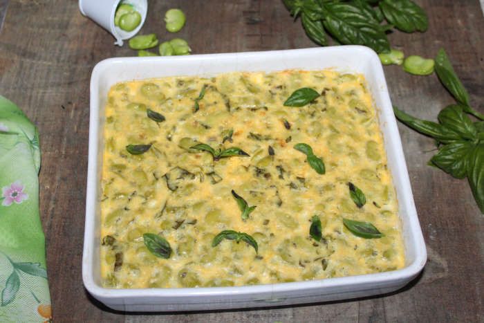 clafoutis-feves-basilic-cuisson-omnicuiseur