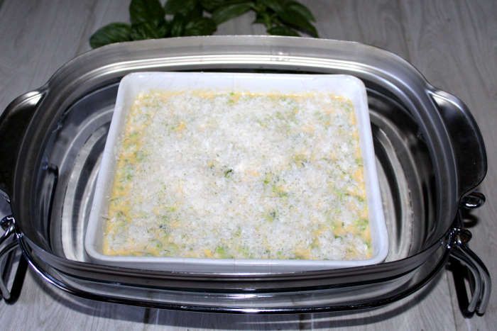 clafoutis-fèves-cuisson-omnicuiseur