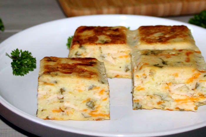recettes-ww-fondant-courgette-mimolette