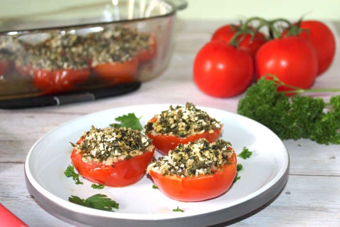tomates-provencale-recette-ww