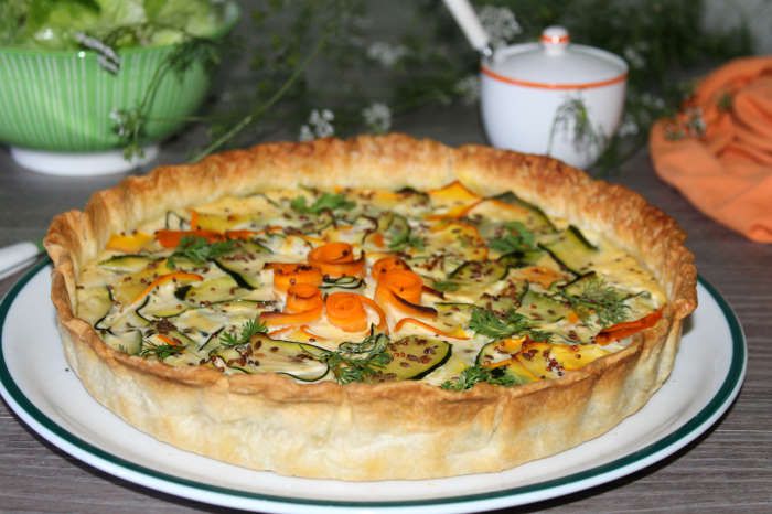quiche-vegetarienne-courgette-carotte-moutarde-ancienne